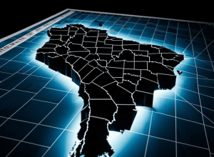 Неожиданный триумф Хавьера Милея: его партия одержала победу на выборах в Аргентине вопреки всем опросам