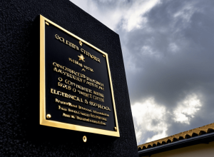 20 лет трагедии в Клиши-су-Буа: Память о Зиеде и Буне живет в названии аллеи