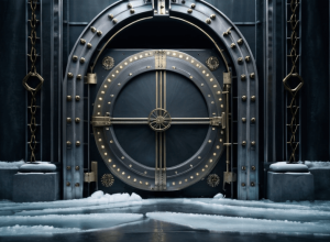 ЕС снова не смог договориться о "кредите на восстановление" Украины за счет замороженных активов РФ