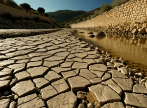 Год после катастрофы в Валенсии: почему власти Испании не готовы к новым наводнениям?