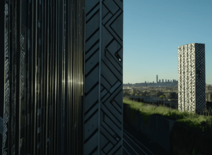 Скрытая Франция: почему Сены-Сен-Дени считают проблемой, а не решением?