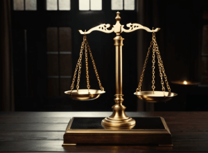 Дело П.П.Д.А. выходит на новый этап: Суд заслушает показания всех десяти потерпевших женщин