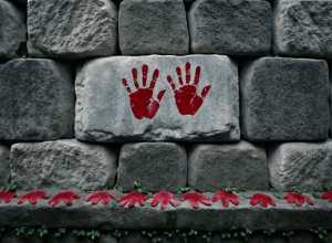 Суд над вандалами Мемориала Холокоста в Париже: дело «Красных рук» и болгарский неонацист