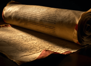 План «Национального объединения»: Радикальный пересмотр Конституции Франции