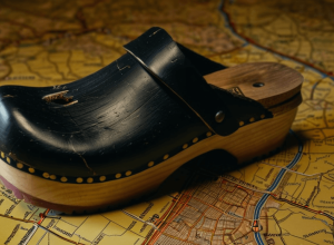 Сокрушительное поражение Герта Вилдерса: Ультраправая Партия Свободы потеряла 6,8% голосов на выборах в Нидерландах