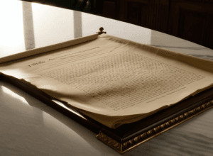 Историческая победа ультраправых во Франции: парламент принял резолюцию о денонсации соглашения с Алжиром 1968 года