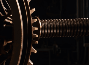 Депутат Билонго о скандале с отмыванием денег: «В одночасье я стал изгоем»