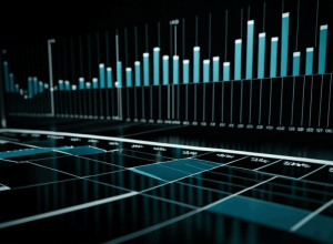 Все больше женщин заявляют о сексуальном насилии: новое исследование раскрывает скрытую статистику