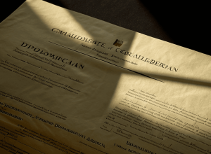 Парламент Франции оспаривает франко-алжирское соглашение 1968 года об иммиграции