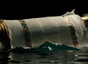 Парламент Франции принял резонансный законопроект о денонсации соглашения с Алжиром 1968 года