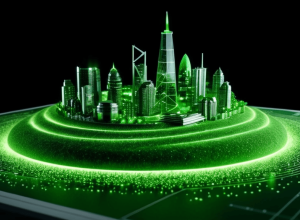 Угроза закрытия CAUE: Ликвидация государственного органа по экологии и архитектуре во Франции