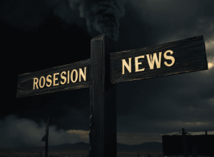 Мечеть во Франции снова под угрозой: спустя восемь месяцев после поджога экстремисты обещают новые атаки