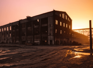 Последний сталелитейный завод Мозеля: Novasco не нашел покупателя и готовится к закрытию