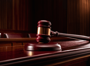 Приговор по делу «Красных рук»: болгары получили тюремные сроки за антисемитский акт