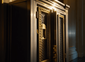 Ультрабогачи могут выдохнуть: левые налоги (Цукмана, на холдинги) не прошли в парламенте Франции