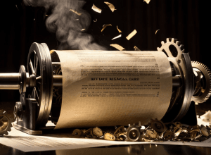 Депутаты во Франции полностью отклонили проект бюджета Соцстраха, назвав его «музеем ужасов»