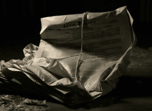 Крупный коррупционный скандал во Франции: Юрист оказался в центре сделки Veolia и Sytrad