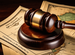 Дипломатическая победа Марокко: ООН поддержала план автономии Западной Сахары