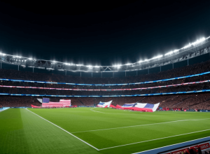 Александрия Окасио-Кортес: от символа надежды до подозрений в предательстве