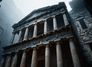 Тень над Верховным судом Испании: Дело генпрокурора ставит под вопрос независимость Фемиды