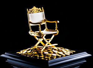 Вуди Аллен и Аюсо: Политическое спонсорство или злоупотребление искусством?