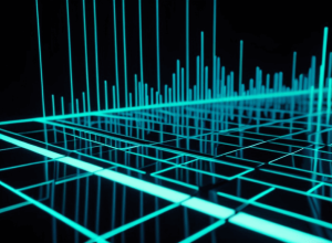 Самые ожидаемые сериалы ноября: от финала «Очень странных дел» до нового проекта создателей «Игры престолов»