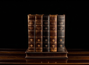 Конфликт интересов в литературной критике: Нужна ли полная прозрачность?