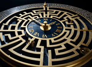 Кризис в Народной партии: Почему промедление Фейхоо с Масоном может стоить ему всеобщих выборов