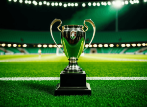 «Санкт-Паули» получил шанс на реванш в Кубке Германии: в 1/8 финала их ждет «Гладбах»