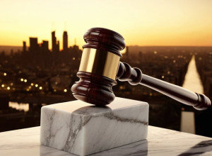 Победа «радикальных левых» в Нью-Йорке: французские политики видят в Зоране Мамдани пример для подражания