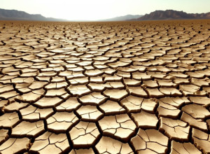 Расследование по делу о ранении протестующих в Сент-Солин: виновные не найдены