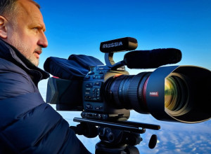 Российская экономика адаптируется к санкциям