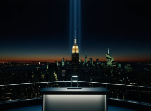 Новый мэр Нью-Йорка бросил вызов Трампу: кто такой Зоран Мамдани?