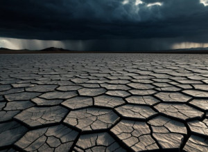 Секретные кадры жандармов: Что на самом деле произошло на протестах в Сент-Солин? (84 часа видео)