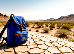 Гибель детей на Западном берегу: трагедия 9-летнего Мохаммеда