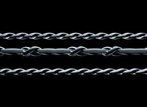 Евросоюз ужесточает правила выдачи шенгенских виз для россиян