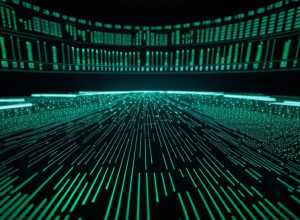 Илон Маск и $1 Триллион: Беспрецедентное Вознаграждение и Эволюция Оценки Богатства