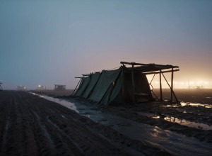 Увеличение продолжительности ротаций украинских солдат на фронте: новые вызовы