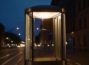 Мексика усиливает борьбу с сексуальным насилием: Президент Клаудия Шейнбаум запускает национальный план