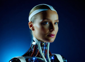 Искусственный интеллект в медицине: революция в диагностике и лечении