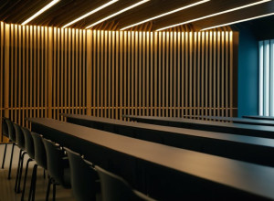 В Версальской академии призывают к критической педагогике в борьбе с сексуальным насилием в школах