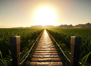 Освобожденные канакские активисты воссоединились в Париже, празднуя независимость