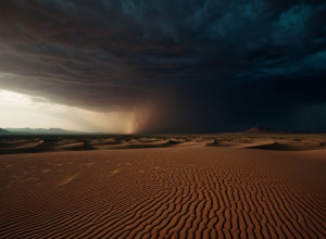 США возобновляют ядерные испытания: новая эра глобальной безопасности?