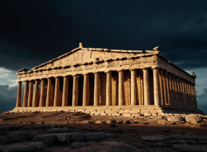 Поль Бийя переизбран президентом Камеруна на новый срок: 43 года у власти