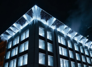 Зохран Мамдани: Вирусная Кампания и Обещание Заморозить Аренду в Нью-Йорке