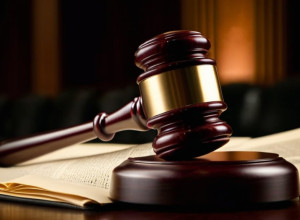 Парламент Франции проголосовал за налогообложение американских пенсионеров-резидентов