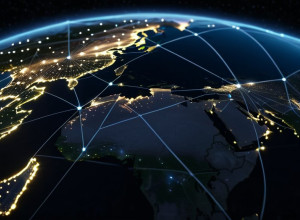 Эми Грин: «Дональд Трамп очарован идеей американской империи»