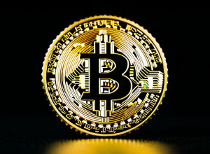 Криптовалюты: будущее финансов или пузырь?