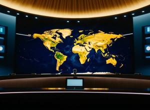 Казахстан присоединился к Авраамским соглашениям: символическая победа для США