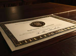 Трамп помиловал 77 сторонников, причастных к оспариванию выборов 2020 года